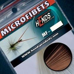 Hends Micro Fibets