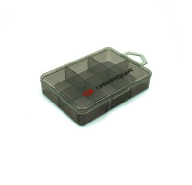 Umpqua Bug Locker #236 Fly Box