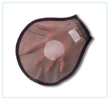 Wind River Gear Bug Catcher Mitt - Accessories & Misc - Fly Fish Food