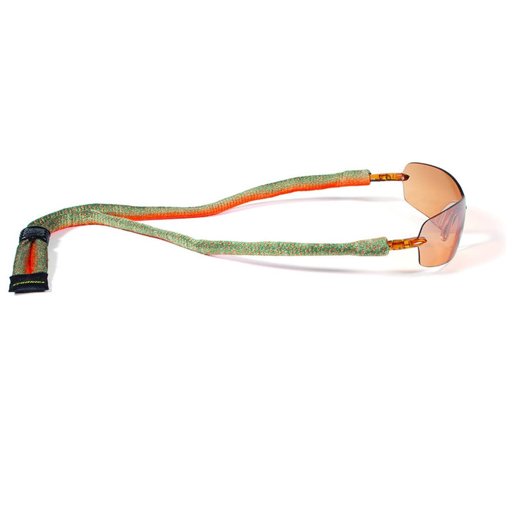 Croakies Suiters - Glasses Retainer