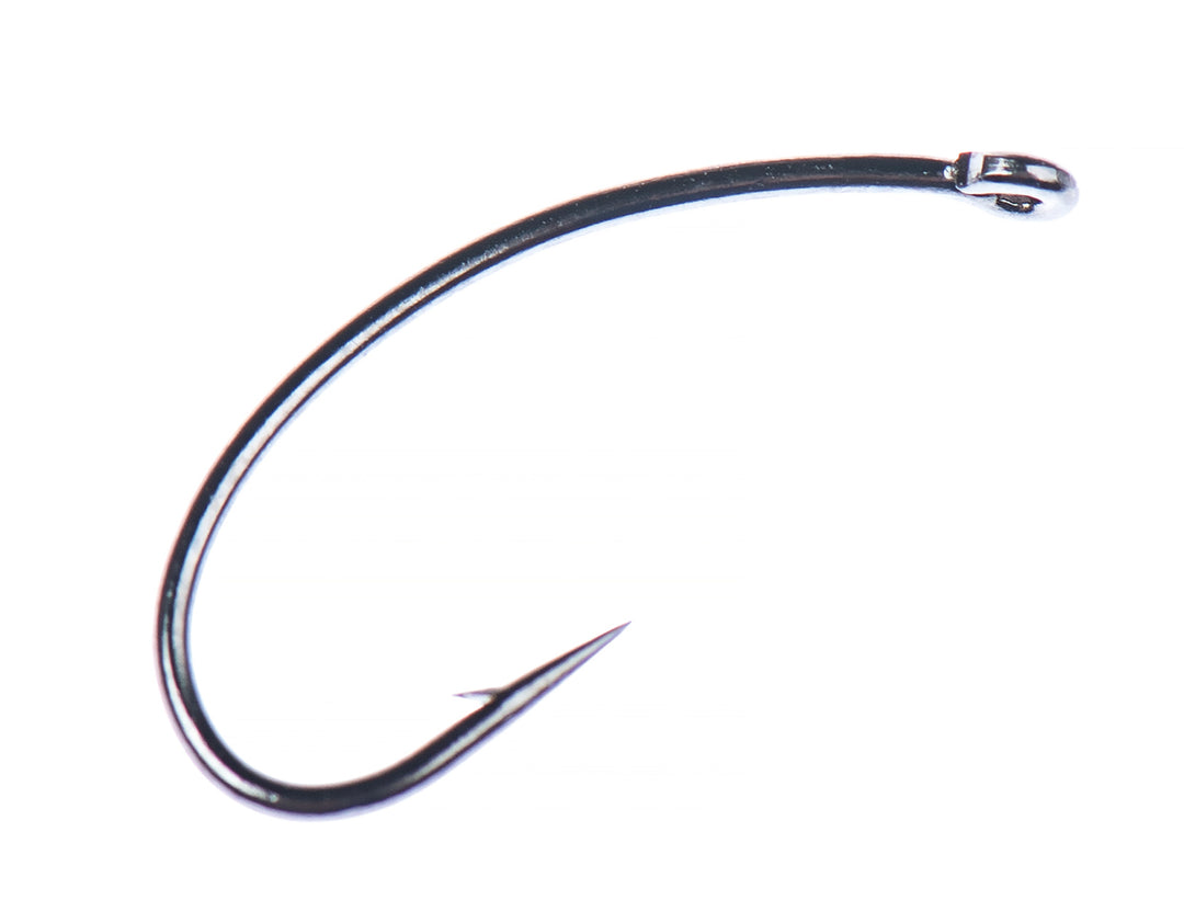 Core C1167 Parachute Dry Hook