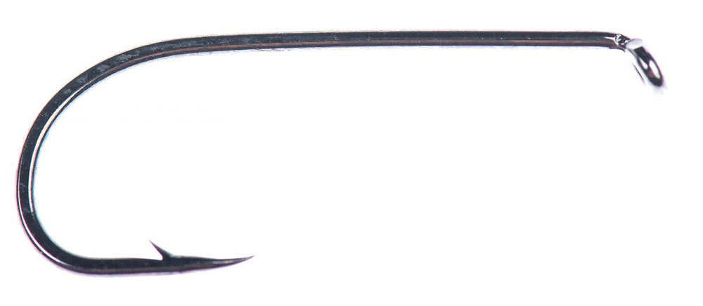 Core C1280 Perfect Streamer Hook - Hooks & Shanks - Fly Fish Food