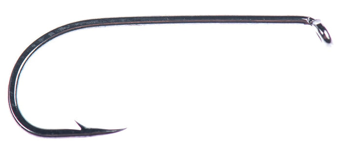 Core C1280 Perfect Streamer Hook - Hooks & Shanks - Fly Fish Food