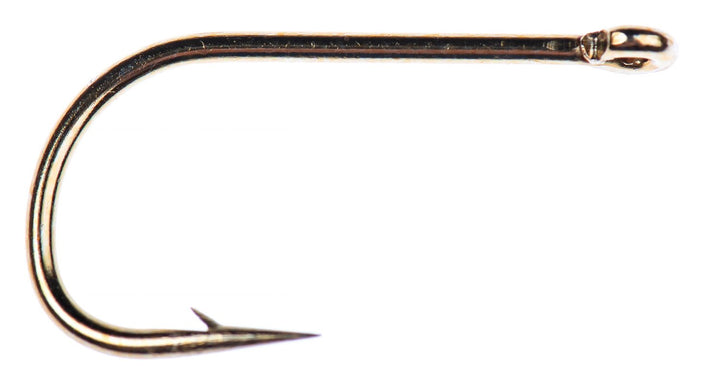 Core C1510 Salmon Egg Hook - Hooks & Shanks - Fly Fish Food