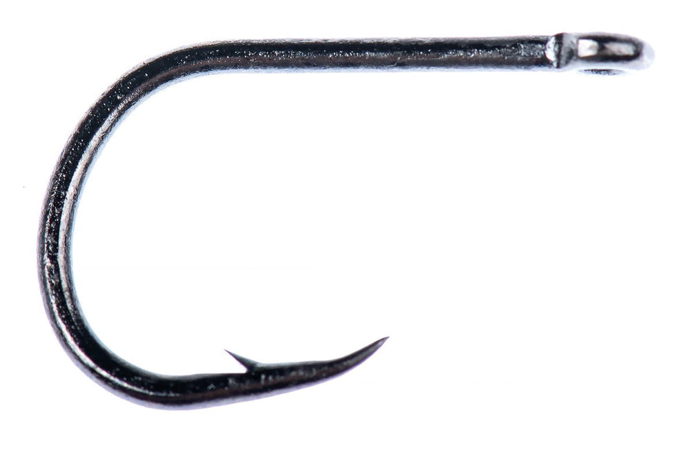 Core C1650 Tube Fly Hook - Hooks & Shanks - Fly Fish Food