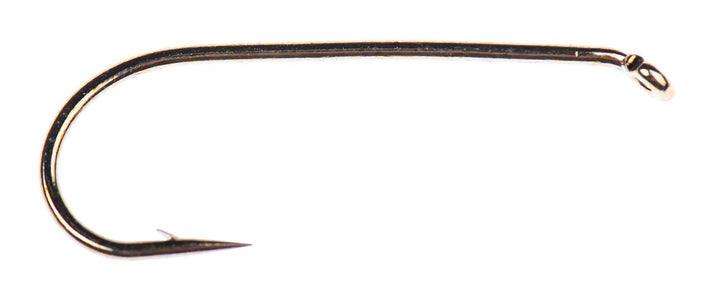 Core C1710 Nymph Hook - Hooks & Shanks - Fly Fish Food