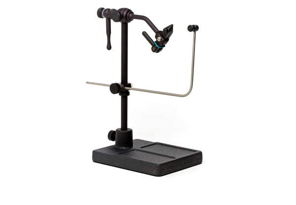 レンゼッティ バイス Renzetti｜Yahoo!フリマ（旧PayPayフリマ）