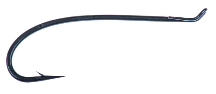 Core C2441 Steelhead & Salmon Hook - Hooks & Shanks - Fly Fish Food