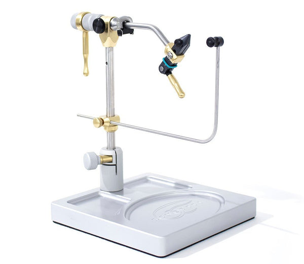 C4016_grande.jpg?v=1764814929