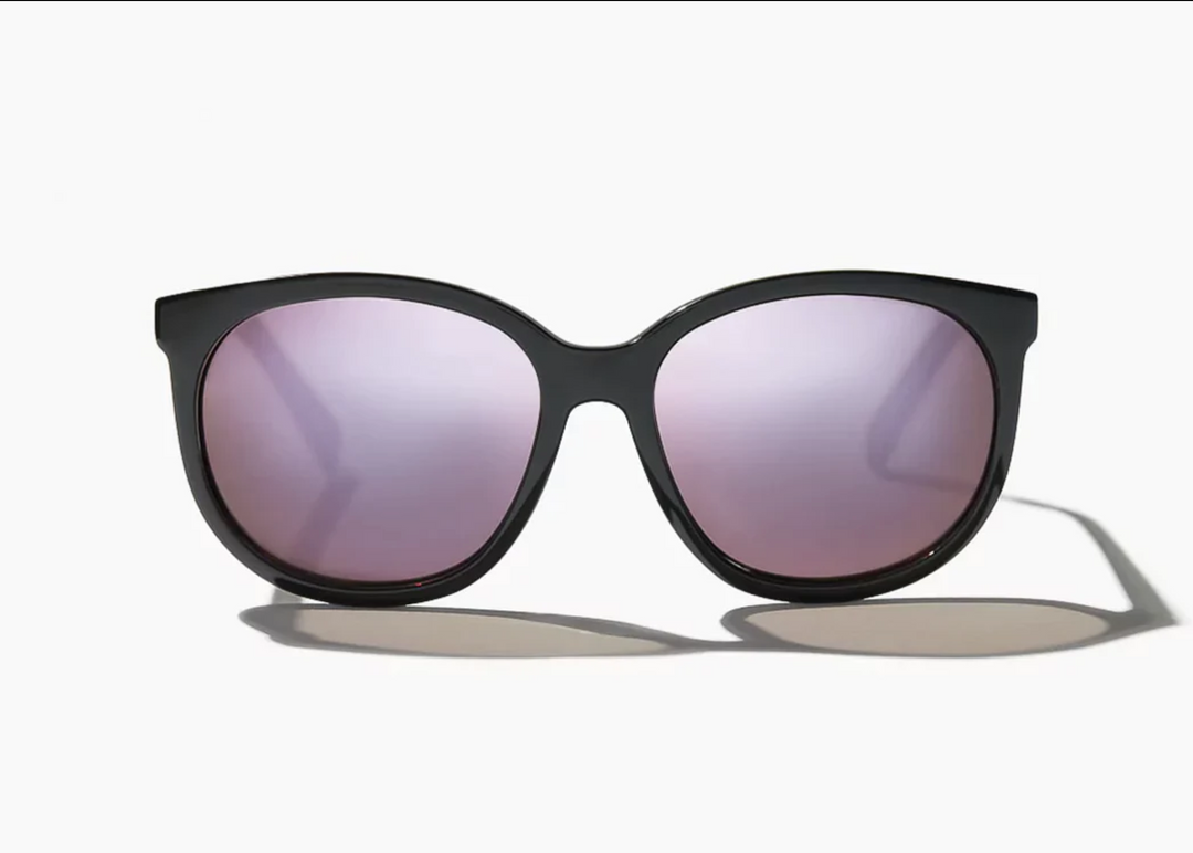 Bajio Casuarina Sunglasses - Medium Fit