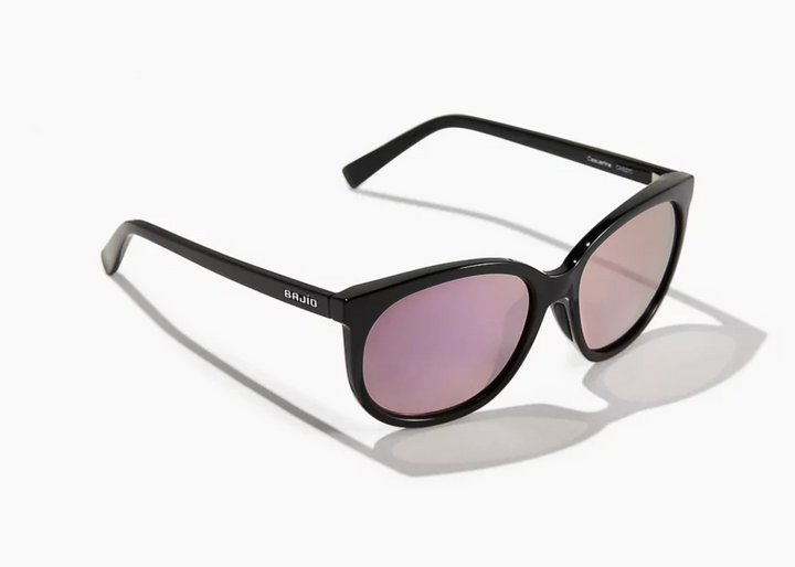 Bajio Casuarina Sunglasses - Medium Fit