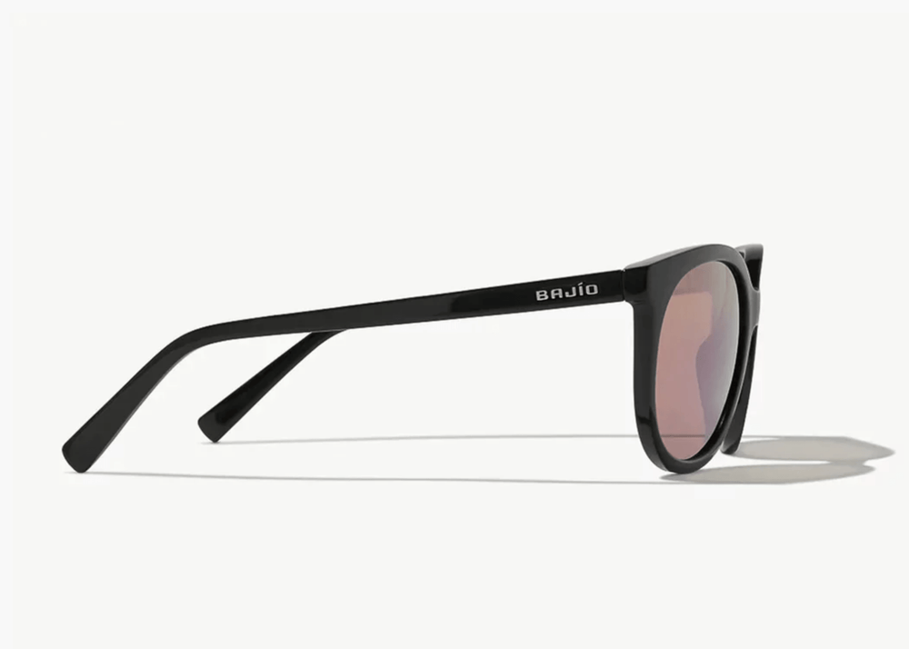 Bajio Casuarina Sunglasses - Medium Fit - Sunglasses - Fly Fish Food