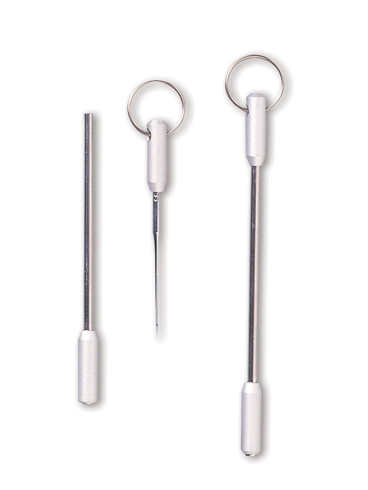 C&F Design 3 - in - 1 Nail Knot Pipe - On Water Accessories - Fly Fish Food