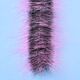 EP Craft Fur Brush - 3"