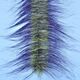 EP Craft Fur Brush - 3"