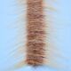 EP Craft Fur Brush - 3"