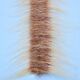 EP Craft Fur Brush - 3"