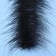 EP Craft Fur Brush - 3"