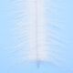 EP Craft Fur Brush - 3