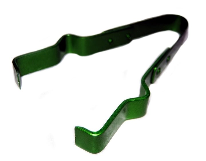 SF Fugly Packer - Tools & Vises - Fly Fish Food