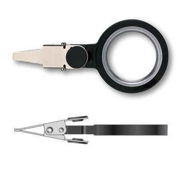 C&F Design Hackle Plier