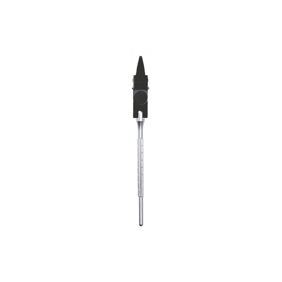 C&F Design Rotary Midge Hackle Pliers