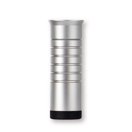 C&F Design 2 - IN - 1 Hair Stacker - Tools & Vises - Fly Fish Food
