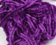 Chenille - Fine