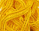 Chenille - Fine