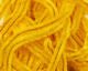Chenille - Large - Chenille - Fly Fish Food