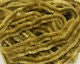 Chenille - Large - Chenille - Fly Fish Food