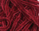 Chenille - Fine