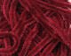 Chenille - Large - Chenille - Fly Fish Food
