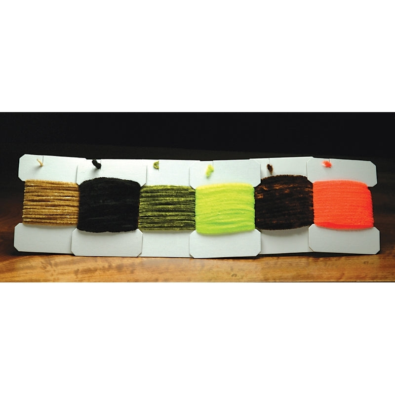 Chenille - Large