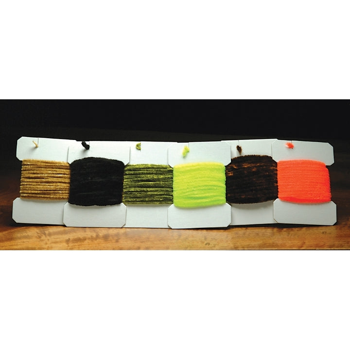Chenille - Large