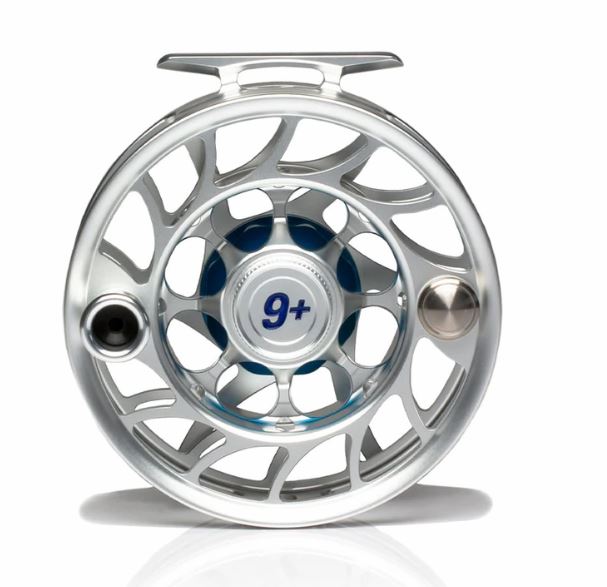 Hatch Iconic Fly Reel