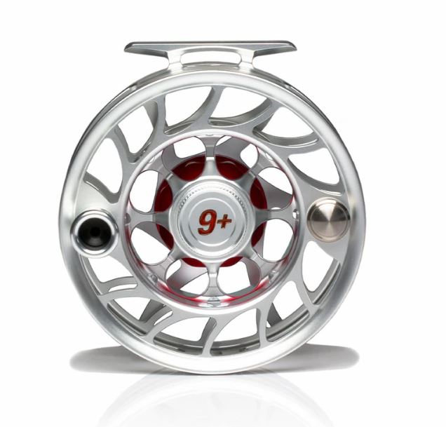 Hatch Iconic Fly Reel