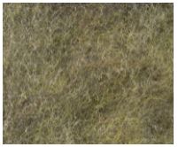 Stalcup's Micro Fine Dry Fly Dubbing