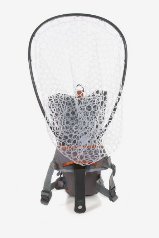 Fishpond Canyon Creek Chest Pack