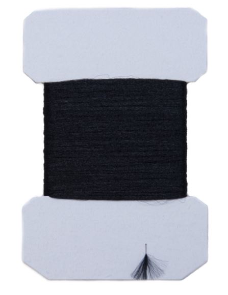 Antron Yarn - Carded