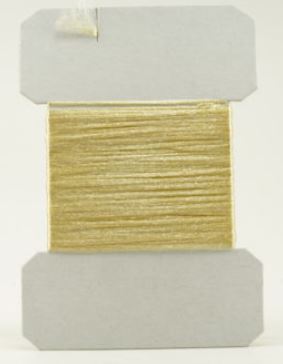 Antron Yarn - Carded