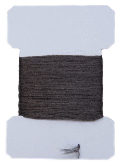 Antron Yarn - Carded