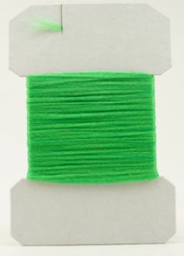 Antron Yarn - Carded