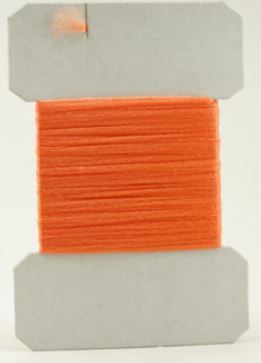 Antron Yarn - Carded