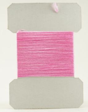 Antron Yarn - Carded