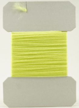 Antron Yarn - Carded