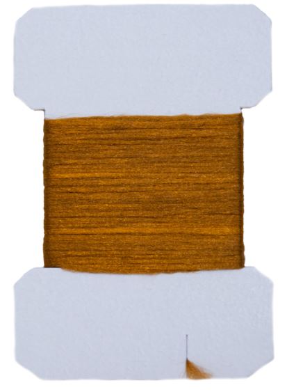 Antron Yarn - Carded