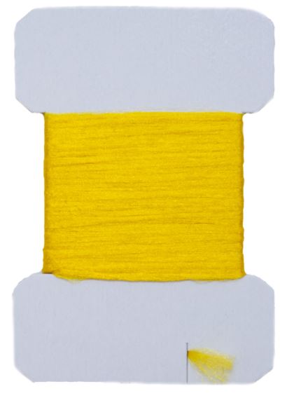 Antron Yarn - Carded