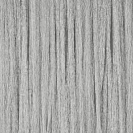 Antron Yarn - Carded