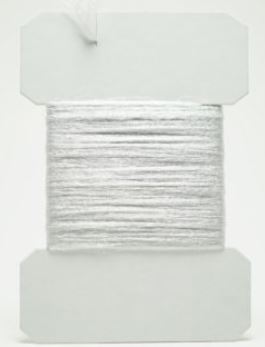 Antron Yarn - Carded